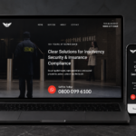 csc-security