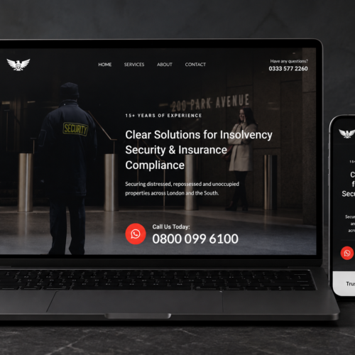 Design