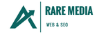 RARE-MEDIA-SEO-LOGO